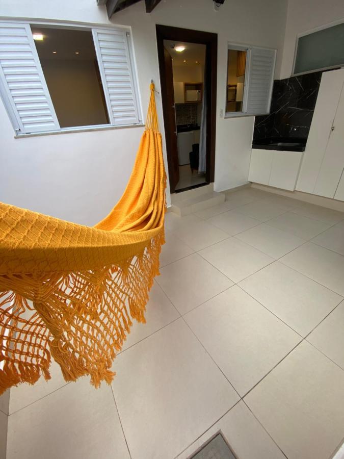 Recanto Novo Premium Flat Cabo Frio Exterior photo